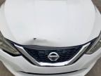 2018 Nissan Sentra S zu verkaufen in Grand Prairie, TX - Front End