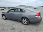 2008 Chevrolet Impala Lt იყიდება Gastonia-ში, NC - Front End