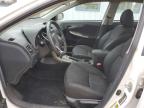 2013 Toyota Corolla Base for Sale in Pekin, IL - Front End
