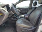 2013 Hyundai Tucson Gls na sprzedaż w Sun Valley, CA - Mechanical