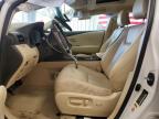 2015 Lexus Rx 350 за продажба в Casper, WY - All Over