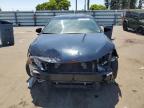 2016 Toyota Camry Le en Venta en Miami, FL - Front End