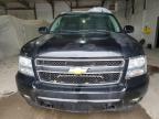 2014 Chevrolet Suburban K1500 Lt for Sale in Lexington, KY - All Over