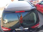 2011 FORD GALAXY ZET for sale at Copart PETERLEE