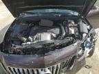 2015 Buick Regal Premium for Sale in Ocala, FL - Front End