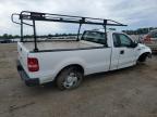 2007 Ford F150  en Venta en Fredericksburg, VA - Front End
