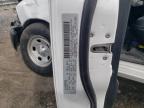 2017 Ram 1500 St იყიდება Finksburg-ში, MD - All Over