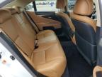 2015 Lexus Ls 460 for Sale in Savannah, GA - Side