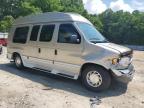 1999 Ford Econoline E150 Van for Sale in Austell, GA - Front End