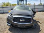 2020 Infiniti Qx60 Luxe for Sale in Chicago Heights, IL - Front End