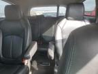 2012 Buick Enclave  for Sale in Cahokia Heights, IL - Front End