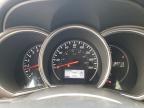 2014 Nissan Murano S for Sale in Northfield, OH - Side