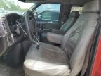 2006 Chevrolet Express G1500  за продажба в Opa Locka, FL - Front End