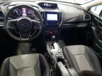 2022 Subaru Crosstrek Premium for Sale in Sandston, VA - Rear End