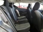 2022 Nissan Kicks S en Venta en York Haven, PA - Side