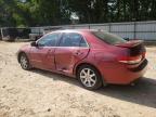 2004 Honda Accord Ex იყიდება Austell-ში, GA - Side