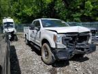 2020 Ford F250 Super Duty იყიდება Madisonville-ში, TN - Front End