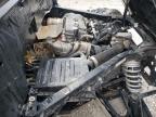2017 Polaris Ranger Crew Xp 1000 Eps na sprzedaż w Des Moines, IA - Front End