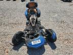 Riverview, FL에서 판매 중인 2018 Can-Am Spyder Roadster F3-T - Burn