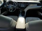 2019 Toyota Camry L   zu verkaufen in Earlington, KY - Hail