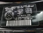 2021 HYUNDAI ELANTRA SEL for sale at Copart NS - HALIFAX