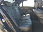 2016 Mercedes-Benz S 550 на продаже в Martinez, CA - All Over