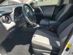 Nampa, ID에서 판매 중인 2014 Toyota Rav4 Le - Rear End