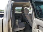 2004 Dodge Ram 1500 St იყიდება Lansing-ში, MI - Side