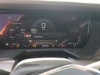 2024 Gmc Acadia Denali на продаже в Tucson, AZ - Rear End