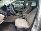 2016 Ford Focus Se იყიდება Rogersville-ში, MO - Front End
