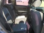 2006 Toyota Scion Xa  იყიდება Greenwood-ში, NE - Front End
