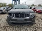 2015 Jeep Grand Cherokee Laredo for Sale in Chicago Heights, IL - All Over