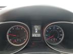 2013 Hyundai Santa Fe Sport  en Venta en Brighton, CO - Hail