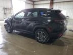 2022 Hyundai Tucson N Line en Venta en Albany, NY - Front End