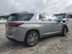 2023 Chevrolet Traverse High Country en Venta en Loganville, GA - Front End