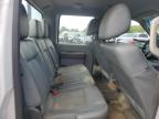 2016 Ford F350 Super Duty for Sale in Hueytown, AL - Side