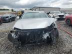 2014 Lexus Es 350 for Sale in Hueytown, AL - Front End