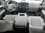 2004 Ford F150 იყიდება Hampton-ში, VA - Front End