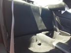 2013 Toyota Scion Fr-S    на продаже в North Las Vegas, NV - Side
