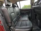 Hampton, VA에서 판매 중인 2011 Nissan Armada Sv - Front End