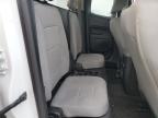 2017 Chevrolet Colorado  იყიდება Lumberton-ში, NC - Side