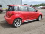 2005 Toyota Scion Xa  for Sale in Portland, OR - Side