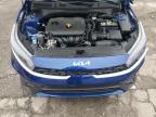 2023 Kia Forte Lx for Sale in Dyer, IN - Front End