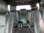 2012 Ford Explorer Limited   for Sale in Houston, TX - Rear End