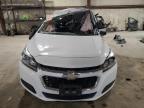 2015 Chevrolet Malibu Ls за продажба в Eldridge, IA - All Over