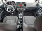 2014 Kia Rio Lx for Sale in Pennsburg, PA - Front End