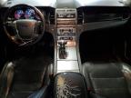 2012 Ford Taurus Limited for Sale in Des Moines, IA - Front End