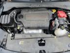 New Britain, CT에서 판매 중인 2021 Jeep Compass Latitude - Front End