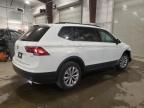 Avon, MN에서 판매 중인 2018 Volkswagen Tiguan S - Front End