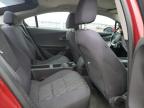 2014 Chevrolet Volt  for Sale in Colorado Springs, CO - Mechanical